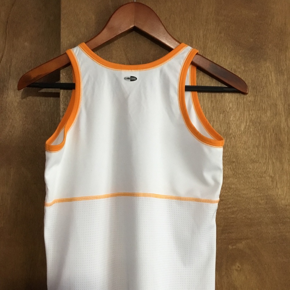Adidas Tank - Picture 6 of 6